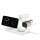 4smarts Qi2 Charging Station Trident with Charger for Apple Watch, w - 1473767 - zdjęcie 2